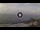 Webcam in Stromboli, 17.3 mi away