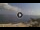Webcam in Stromboli, 0.3 mi away