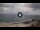 Webcam in Stromboli, 45.3 km