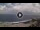 Webcam in Stromboli, 23 km