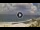 Webcam in Stromboli, 0.2 km