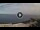 Webcam in Stromboli, 2.3 km