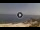 Webcam in Stromboli, 0.9 mi away