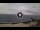 Webcam in Stromboli, 2.3 km