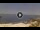 Webcam in Stromboli, 0.2 km