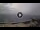 Webcam in Stromboli, 2.3 km