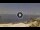 Webcam in Stromboli, 0.2 km