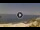 Webcam in Stromboli, 0.2 km