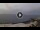 Webcam in Stromboli, 42.4 km entfernt