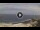 Webcam in Stromboli, 45.3 km