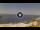Webcam in Stromboli, 0.2 km