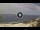 Webcam in Stromboli, 0.2 km