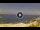 Webcam in Stromboli, 2.3 km entfernt