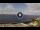 Webcam in Stromboli, 17.5 mi away