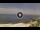 Webcam in Stromboli, 0.1 mi away