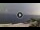 Webcam in Stromboli, 17.5 mi away