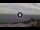 Webcam in Stromboli, 1 km