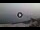 Webcam in Stromboli, 0.8 km entfernt
