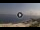 Webcam in Stromboli, 44.8 km