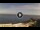 Webcam in Stromboli, 0.2 km
