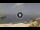 Webcam in Stromboli, 0.9 mi away