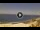 Webcam in Stromboli, 8.9 mi away