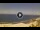 Webcam in Stromboli, 17.3 mi away
