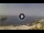 Webcam in Stromboli, 17.3 mi away