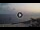 Webcam in Stromboli, 17.3 mi away