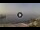 Webcam in Stromboli, 45.3 km entfernt