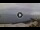 Webcam in Stromboli, 23 km