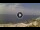 Webcam in Stromboli, 44.7 km