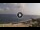 Webcam in Stromboli, 0.8 km