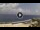 Webcam in Stromboli, 44.7 km