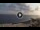 Webcam in Stromboli, 44.7 km entfernt