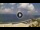Webcam in Stromboli, 0.8 km