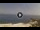 Webcam in Stromboli, 8.9 mi away
