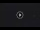 Webcam in Stromboli, 0.3 mi away