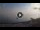 Webcam in Stromboli, 17.5 mi away