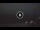 Webcam in Stromboli, 2.3 km entfernt