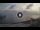 Webcam in Stromboli, 2.3 km