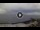 Webcam in Stromboli, 2.3 km