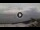 Webcam in Stromboli, 2.3 km