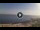 Webcam in Stromboli, 57.1 km