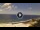 Webcam in Stromboli, 8.9 mi away
