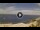 Webcam in Stromboli, 8.9 mi away