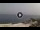 Webcam in Stromboli, 2.3 km