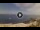 Webcam in Stromboli, 0.1 mi away