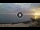 Webcam in Stromboli, 2.3 km