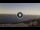 Webcam in Stromboli, 45.1 km